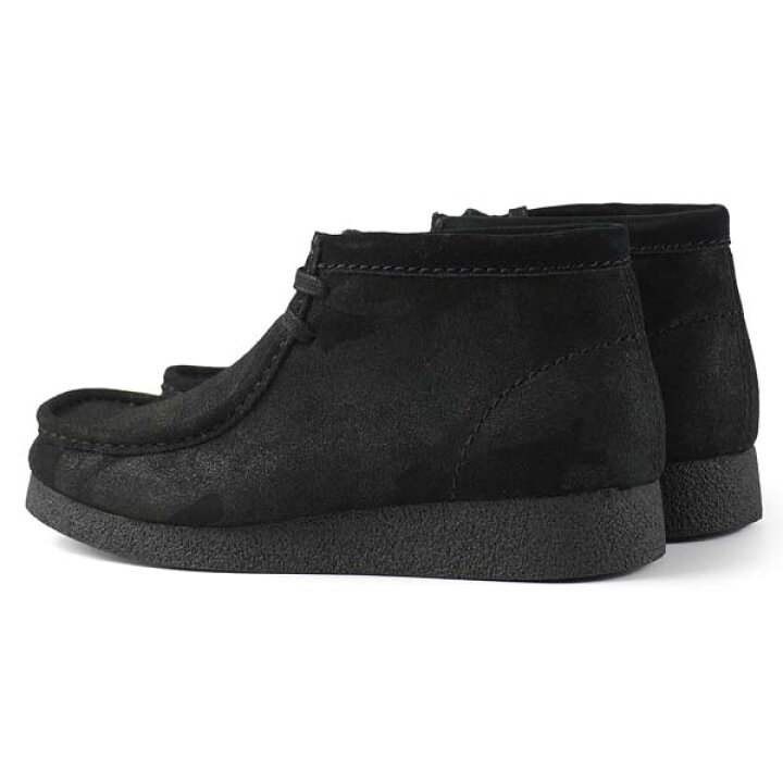 楽天市場】【お買い物マラソン 8月11日(日)1:59迄】クラークス Clarks 