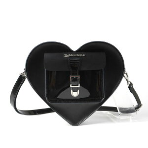 �h�N�^�[�}�[�`�� Dr.Martens HEART BACKPACK �n�[�g �o�b�N�p�b�N AC807033 �� �n�[�g �V�����_�[ ���b�N 2WAY �o�b�O/���� ������� ���킢�� �V���v�� �J�W���A�� ��������