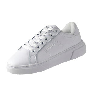 tB FILA COURT PLUMPY LITE UFW23046 100 143 R[g vs[ Cg y [JbgXj[J[ NVbNR[g fB[X/Y Vv JWA Xg[g  X|[eB 