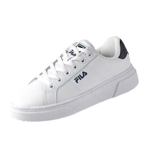 tB FILA COURT PLUMPY LITE UFW23046 100 143 R[g vs[ Cg y [JbgXj[J[ NVbNR[g fB[X/Y Vv JWA Xg[g  X|[eB 