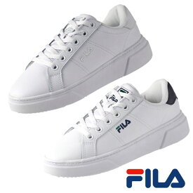 フィラ FILA COURT PLUMPY LITE UFW23046 100 143 コート プランピー ライト 軽量 ローカットスニーカー クラシックコート レディース/メンズ シンプル カジュアル ストリート おしゃれ スポーティ あす楽 送料無料