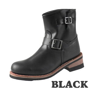 y|Cg5{IzyۊvICv[gz ArbNX AVIREX-USA HORNET z[lbg V[g GWjAu[c VRv 2225  NCW[z[X Y   oCN Vv