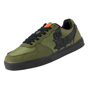 ArbNX AVIREX INDEPENDENNCE AV2274-01 CfByfX I[u [Jbg NVbNXj[J[ {v Y JWA Vv   {Ki