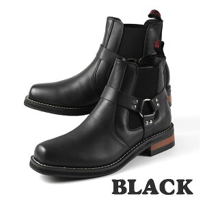 y|Cg5{Izyۊv~NICv[gz ArbNX AVIREX DESTROYER fXgC[ TChSA Ou[c GWjAu[c EGX^u[c VRv 2710 Y