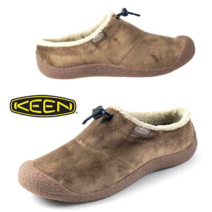 y|Cg5{Iz L[ KEEN HOWSER III SLIDE 1026649 nEU[ 3 XCh Z oW[V[[X Xb| t[X Xj[J[ fB[X  JWA  킢