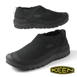 y|Cg5{IzL[ KEEN HOODCAMP FR tbhLv GtA[ 1027985  Xb| Xj[J[ LvV[Y Y Vv JWA AEghA  