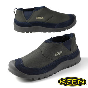 y|Cg5{IzL[ KEEN HOODCAMP FR tbhLv GtA[ 1027987 I[u Xb| Xj[J[ LvV[Y Y Vv JWA AEghA  