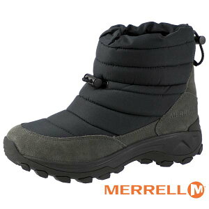 MERRELL WINTER MOC ZERO TALL J005609 EB^[ bN [ g[  JWA u[c  Y JWA Vv AEgbg 