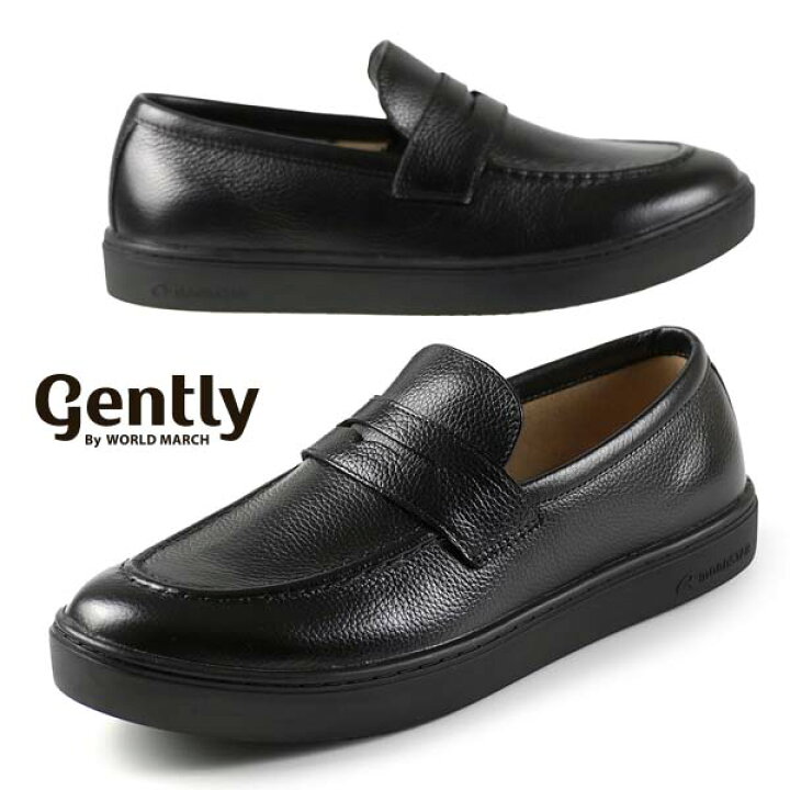 楽天市場】【最大2000円OFF券+P2倍以上4日20時〜】ジェントリー gently 