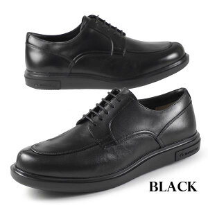 WFg[ gently GE202 {v JWA U`bv gbhV[Y WORLD MARCH Eh LER [XAbv Ch 4E EEEE  Z Y  Vv JWA 