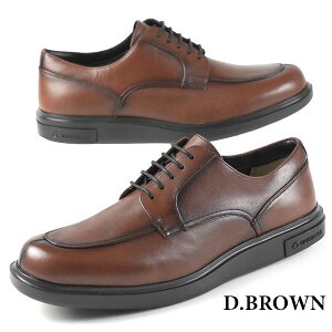 WFg[ gently GE202 {v JWA U`bv gbhV[Y WORLD MARCH Eh LER [XAbv Ch 4E EEEE  Z Y  Vv JWA 