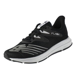 j[oX New Balance DynaSoft Flash v6 BW6 tBbglX jO MFLSH BW6 y EH[LO Xj[J[  Y WMO X|[eB[ Vv ^C 