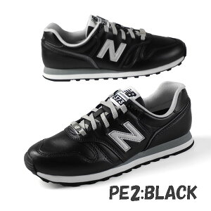 y}\_241:59zy22cm̂݁z j[oX New Balance ML373 PE2 PF2 DCY jO EH[LO g[jO U[Xj[J[ WMO  Xj[J[ fB[X X