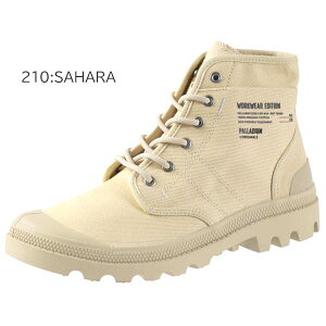 y30OFFz pfBE PALLADIUM PALLABROUSSE WW 78564 008 210 425 puEY LoX Xj[J[  Robg x[W  Y JWA  NVJ ~^[ Vv