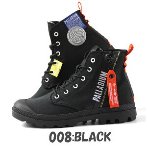 pfBE PALLADIUM PAMPA HI OUTZIP OVB pp nC AEgWbv I[o[{ 78725 008 217 nCJbg Xj[J[ [Nu[c Robgu[c VeBu[c Y  JWA A