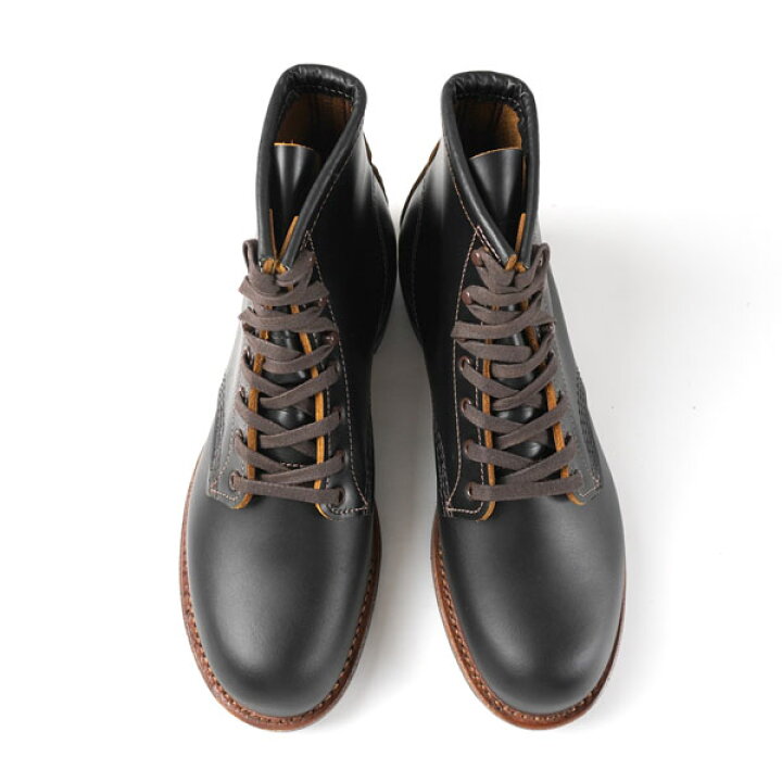 楽天市場】【保革クリームプレゼント】 レッドウィング RED WING 