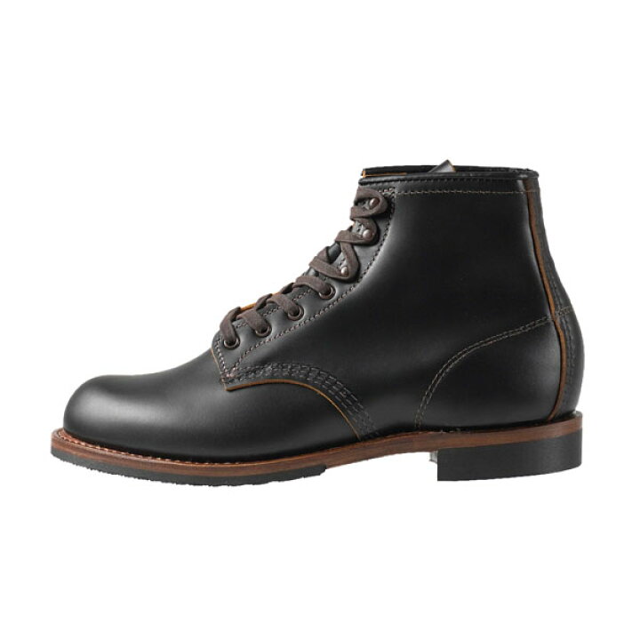 楽天市場】【保革クリームプレゼント】 レッドウィング RED WING 