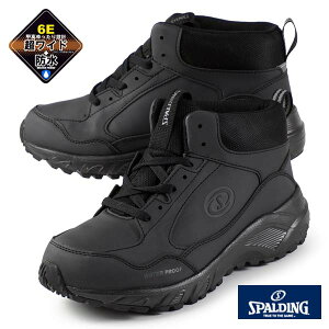 X|fBO SPALDING SFW 4000 Ch h h 6E EEEEEE L Xj[J[  SF-400 Jɂᓹɂ JWA Vv  