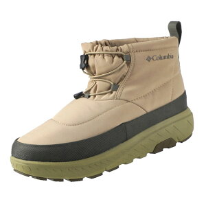 RrA Columbia YELLOWTAIL SHORTY WP OH YU2931 010 011 271 CG[eC V[eB[ EH[^[v[t Ijq[g u[c h ۉ Y