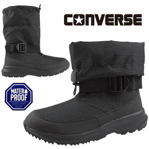 y}\_|CgʁIzRo[X CONVERSE NEXTAR 1570 RT HI lNX^[  h/h EC^[u[c nCJbg 2WAY Xj[J[ fB[X/Y