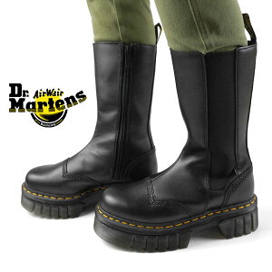 kۊvICv[gl hN^[}[` Dr.Martens AUDRICK CHELSEA TALL 30966001  `FV[u[c TCht@Xi[ ~h fB[X {Ki 