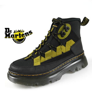 hN^[}[` Dr.Martens BOURY u[ 8z[ u[c 31142001  [Nu[c Y y{Kiz