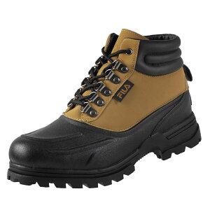 y}\_1920`ztB FILA WEATHERTEC 1SH40122 001 202 EFU[ebN JWA u[cXj[J[  EB[g Y 