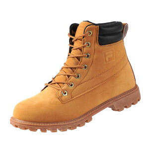 tB FILA WATERSEDGE WP FS MFW23062 201 EH[^[XGbW h Xg[g JWA u[cXj[J[ EB[g Y  Vv AEghA 