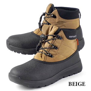 �N���t���C���[ KRIFF MAYER KRI-9886 �x�[�W�� �� �J�[�L �h�� �h�� �h�� �J�W���A�� �X�m�[�u�[�c ���C���V���[�Y �X�j�[�J�[ �����Y �������� �V���v�� �A�E�g�h�A �X�|�[�e�B ������� ���n ��