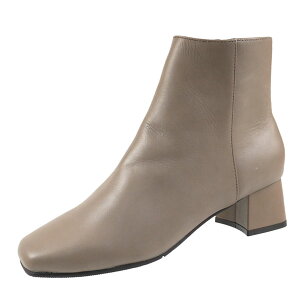 yNAXzLR L~W} Yukiko Kimijima V[gu[c 1600  Zx[W TCht@Xi[ {v L EEE 4.5cmq[ fB[X  JWA Vv l킢 G