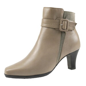 LR L~W} Yukiko Kimijima XNGAgD V[gu[c 5660 xg TCht@Xi[ {v 6.5cmq[ fB[X  JWA Vv l킢 GKg