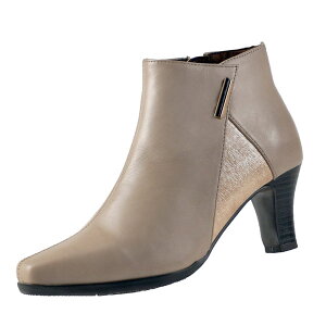 yNAXzLR L~W} Yukiko Kimijima V[gu[c 5664 ubN E[ TCht@Xi[ {v L 3E EEE fB[X Vv  l킢 GKg 