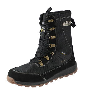 y|Cg5{IzL[ KEEN GLIESER TALL WP M 1027733 O[U[ g[ EH[^[v[t  hEC^[u[c Y JWA AEghA Vv  