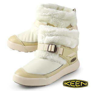 y|Cg5{IzL[ KEEN HOODROMEO MINI 1027848 tbhI ~j {A EB^[ XbvIu[c fB[X 