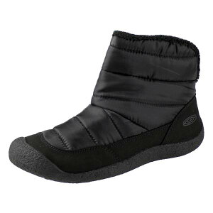 y|Cg5{Iz L[ KEEN HOWSER FOLD DOWN M nEU[ tH[h_E 1027947  Xj[J[u[c ~bhJbg Y 