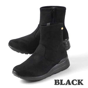 RbN X|eBt le coq sportif AWF II QL3WJD87 BK BS MB EC^[ TChWbp[ V[gu[c h/ME~M/y fB[X JWA  킢 