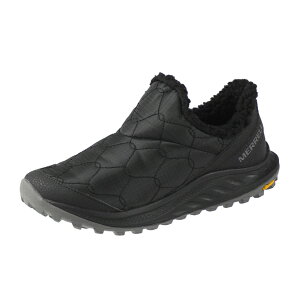  MERRELL ANTORA 3 THERMO MOC J067780 EB^[V[Y h bN t[XCi[ JWA fB[X  AEghA Vv