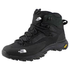 y}\_241:59zUEm[XEtFCX THE NORTH FACE W Creston Hike Mid WP NFW52321 GK KK gbLO oRC y h fB[X 