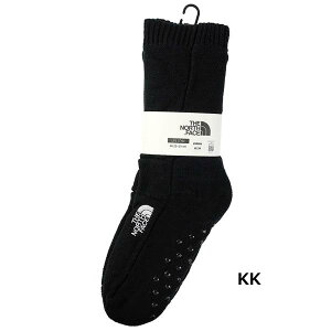 g\bNX m[XtFCX THE NORTH FACE Nuptse Bootie Socks NN82233 KK GK kvV u[eB \bNX  ~ h [\bNX jZbNX fB[X/Y Vv 킢 