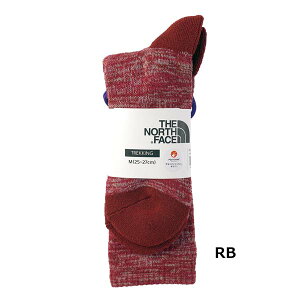 yE[֔zzUEm[XEtFCX THE NORTH FACE Trekking Midweight Crew NN82325 gbLO ~bhEFCg N[\bNX uhC