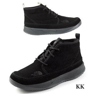 y}\_|CgʁzUEm[XEtFCX THE NORTH FACE W Nuptse Chukka Suedet NFW02373 AW KK kvV `bJ XG[h hp`bJu[c fB[X Vv JWA AEg