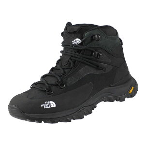 y}\_241:59zUEm[XEtFCX THE NORTH FACE Creston Hike Mid WP NF52321 KK gbLO h nCLO oRC  Y JWA X|[eB AEghA