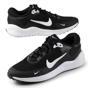 iCL NIKE REVOLUTIONS 7 (GS) FB7689-003 {[V7 jOV[Y  WjA/fB[X