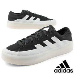 y36OFFz AfB_X adidas ZENSORED M HP5987 [\A[h LoX XP[g{[fBO [Jbg Xj[J[  Y Vv NVJ X|[eB 