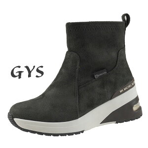 ~bVFN MK MICHEL KLEIN V[gu[c MK-5037NT  D I[N TCht@Xi[ XG[h Xgb` H L 3E GANbV JWA Vv EH[LO fB[