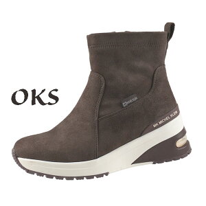 ~bVFN MK MICHEL KLEIN V[gu[c MK-5037NT  D I[N TCht@Xi[ XG[h Xgb` H L 3E GANbV JWA Vv EH[LO fB[