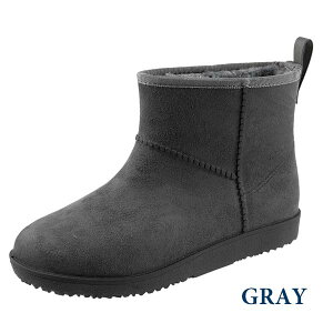 Xm[u[c 8950 hV[gu[c [g {A kobNAbp[ Sh h h ᔽNbV Cu[c fB[X JWA Vv 킢 l킢 