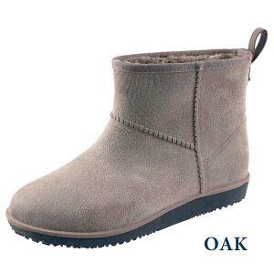 Xm[u[c 8950 hV[gu[c [g {A kobNAbp[ Sh h h ᔽNbV Cu[c fB[X JWA Vv 킢 l킢 