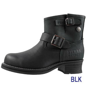 �y�|�C���g5�{�I�z�y�ۊv�I�C���v���[���g�I�z�V�G���f�U�C���Y SIERRA DESIGNS SD 6020 �{�v �G���W�j�A�u�[�c �X�`�[���L���b�v �I�C�����U�[ �V���[�g�u�[�c �o�C�N �����Y �J�W���A�� �A�E�g