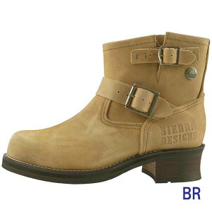 y|Cg5{IzyۊvICv[gIzVGfUCY SIERRA DESIGNS SD 6020 {v GWjAu[c X`[Lbv ICU[ V[gu[c oCN Y JWA AEg